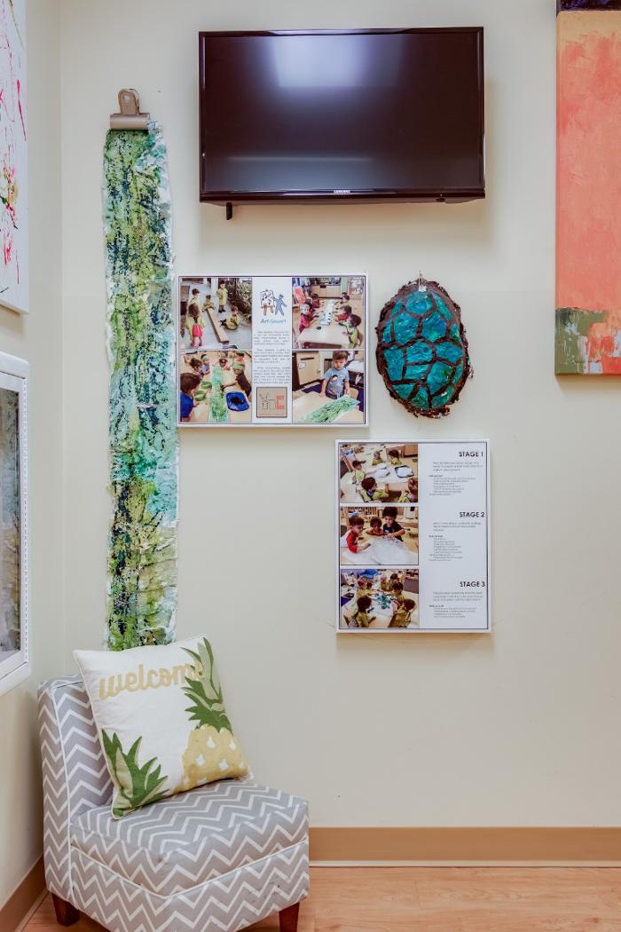 Bright Horizons at Wellington - Lake Worth, FL