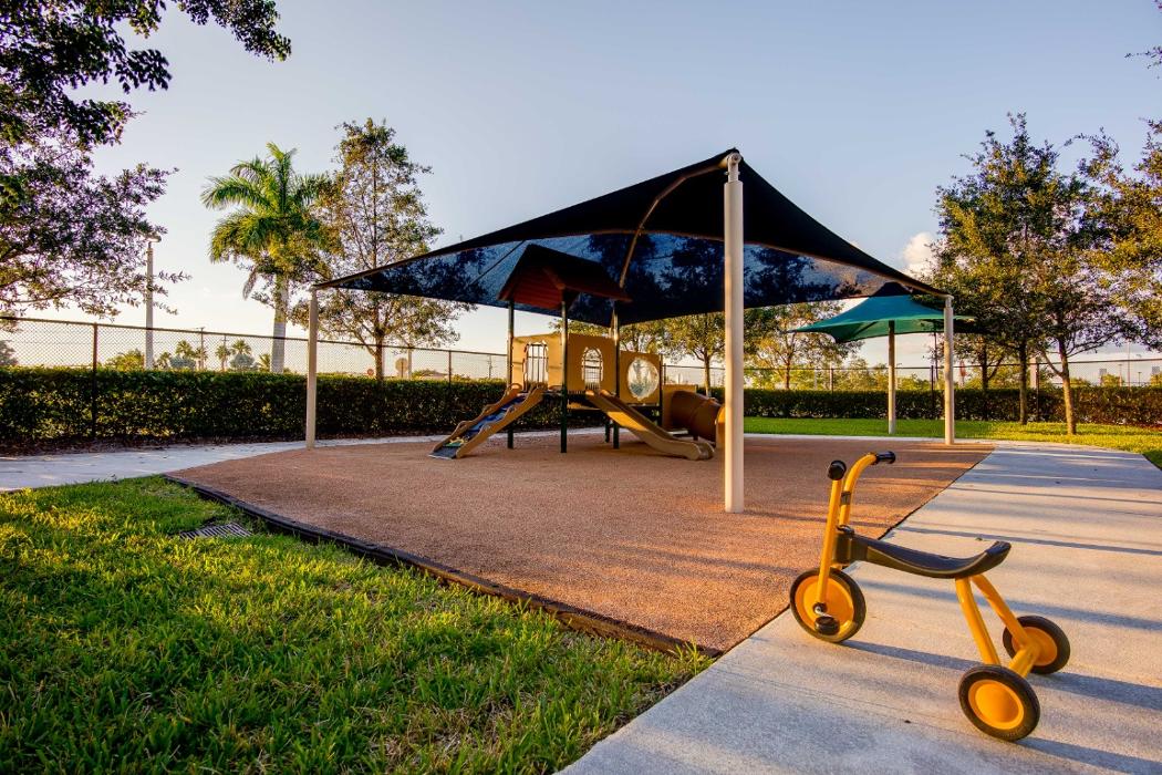 Bright Horizons at Wellington - Lake Worth, FL