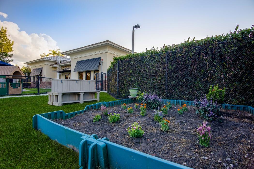 Bright Horizons at Wellington - Lake Worth, FL