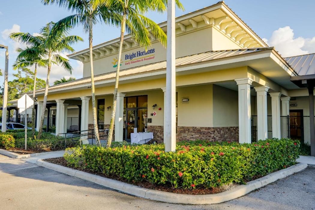Bright Horizons at Wellington - Lake Worth, FL