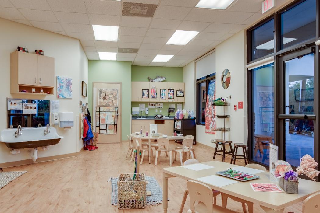 Bright Horizons at Wellington - Lake Worth, FL