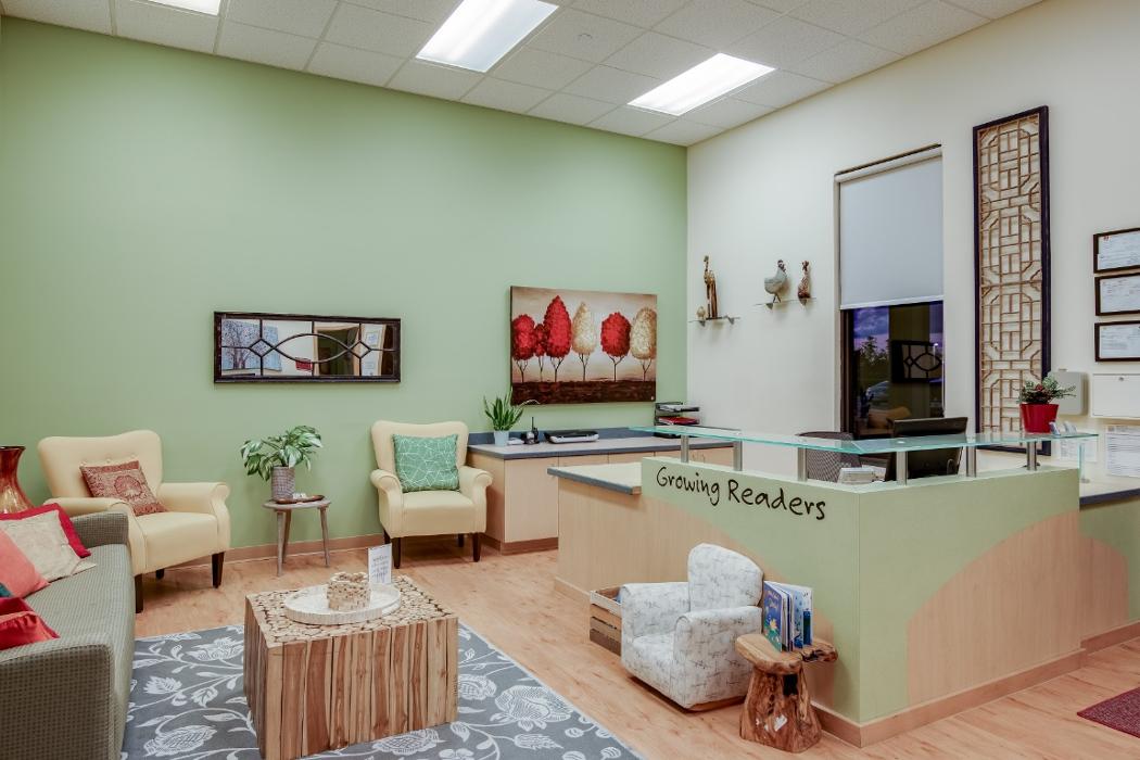 Bright Horizons at Wellington - Lake Worth, FL