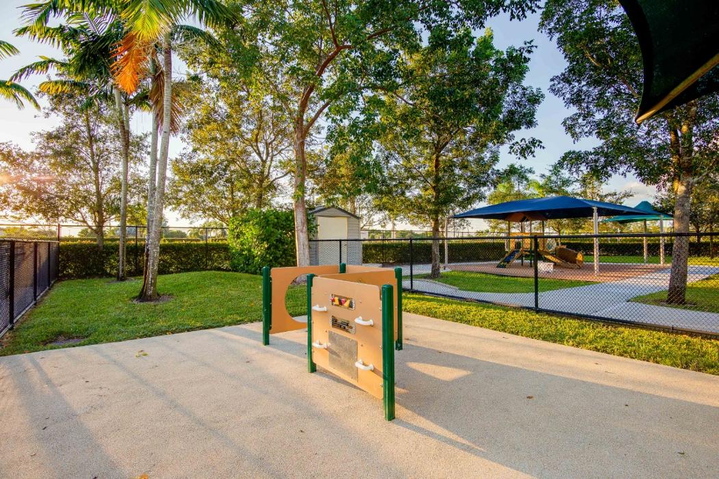 Bright Horizons at Wellington - Lake Worth, FL