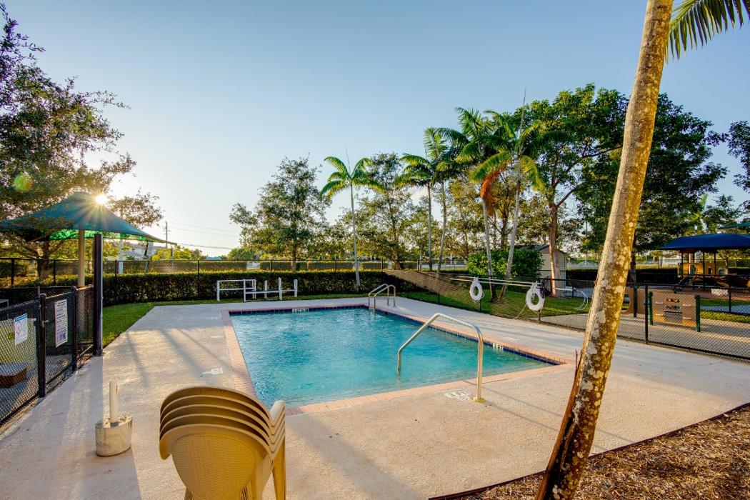 Bright Horizons at Wellington - Lake Worth, FL