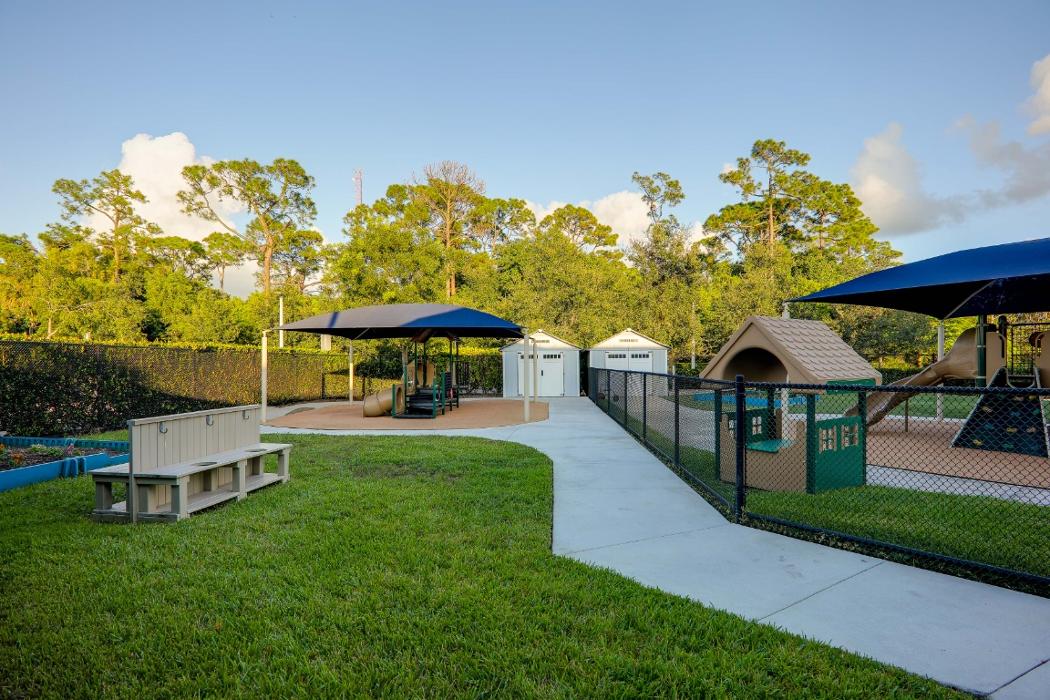 Bright Horizons at Wellington - Lake Worth, FL