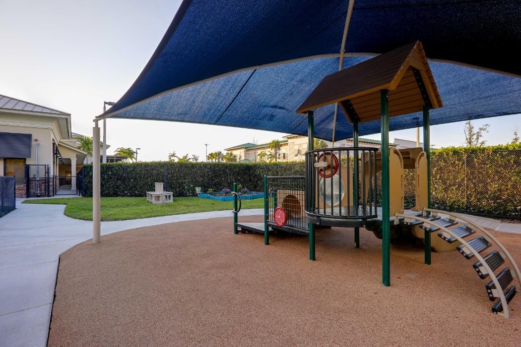 Bright Horizons at Wellington - Lake Worth, FL