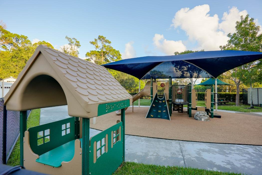 Bright Horizons at Wellington - Lake Worth, FL