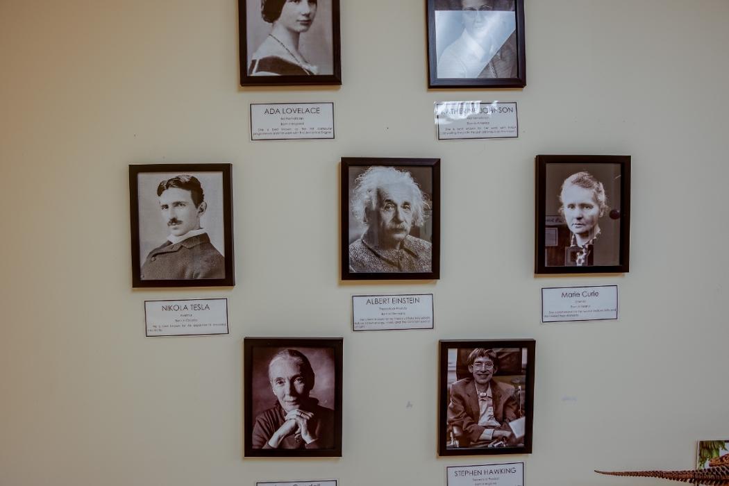 Bright Horizons at Wellington - Lake Worth, FL