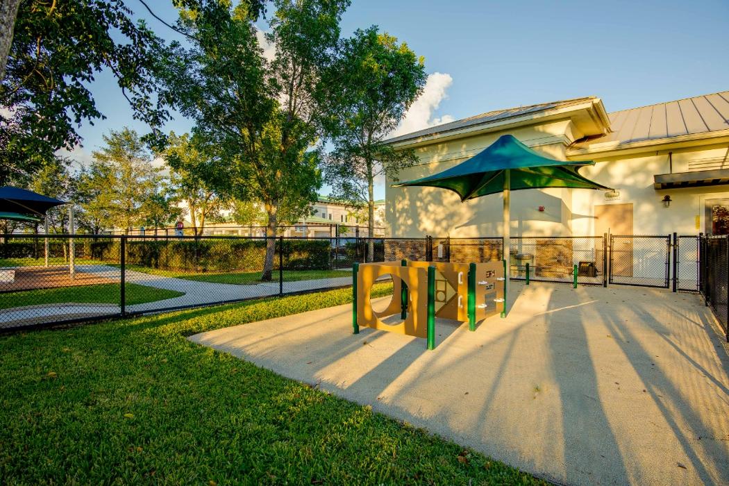 Bright Horizons at Wellington - Lake Worth, FL