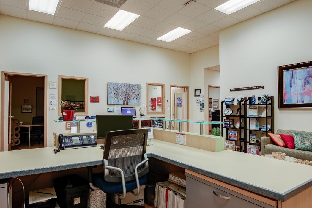 Bright Horizons at Wellington - Lake Worth, FL