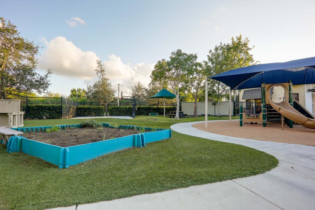 Bright Horizons at Wellington - Lake Worth, FL