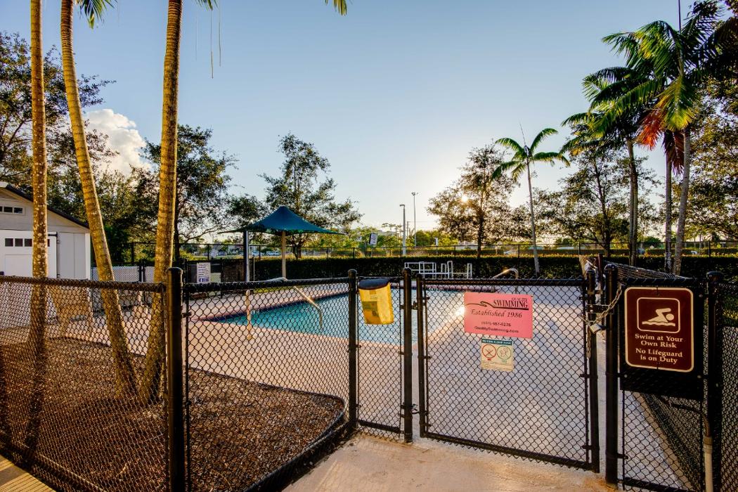 Bright Horizons at Wellington - Lake Worth, FL