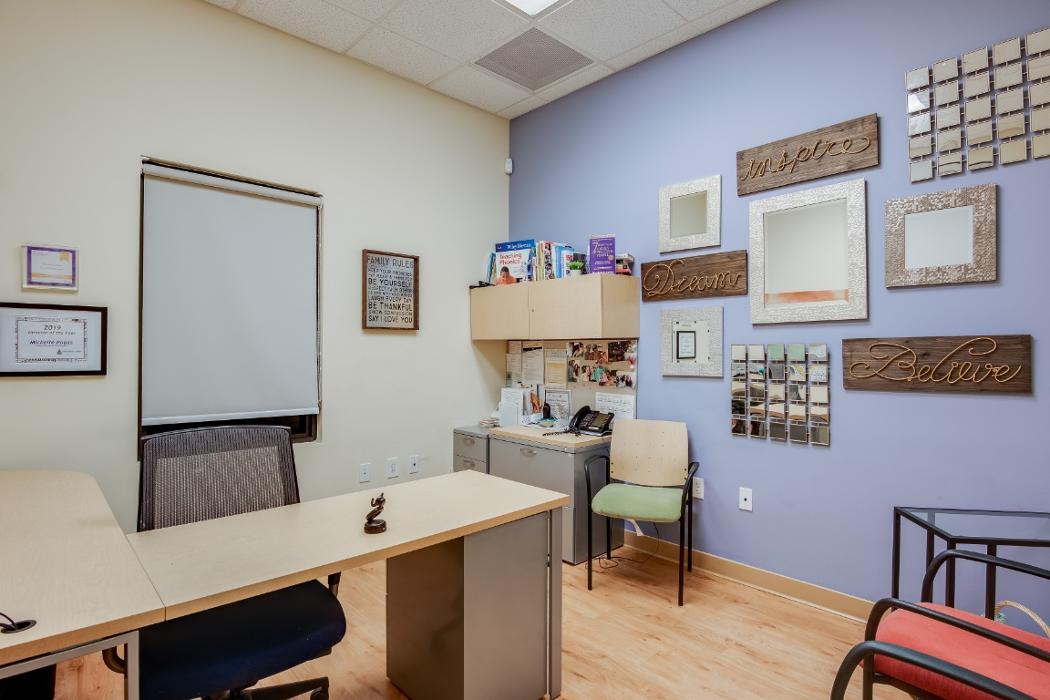 Bright Horizons at Wellington - Lake Worth, FL