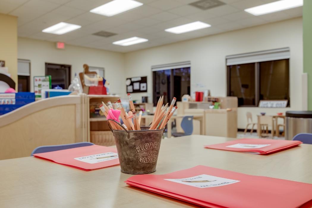 Bright Horizons at Wellington - Lake Worth, FL