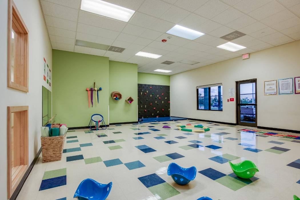 Bright Horizons at Wellington - Lake Worth, FL