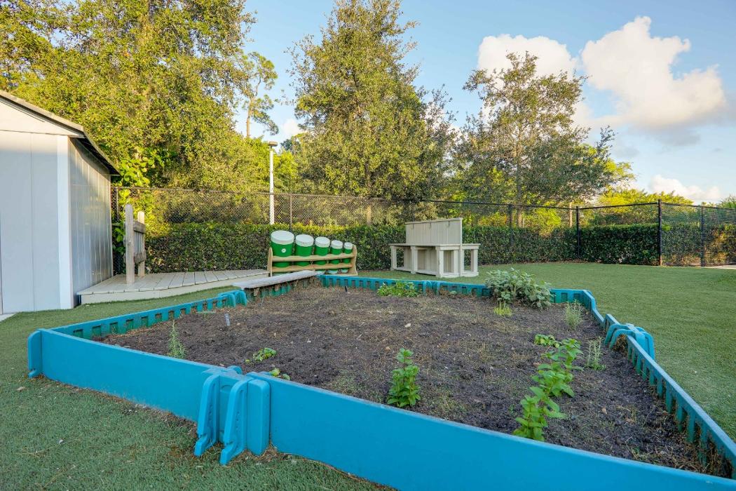 Bright Horizons at Wellington - Lake Worth, FL