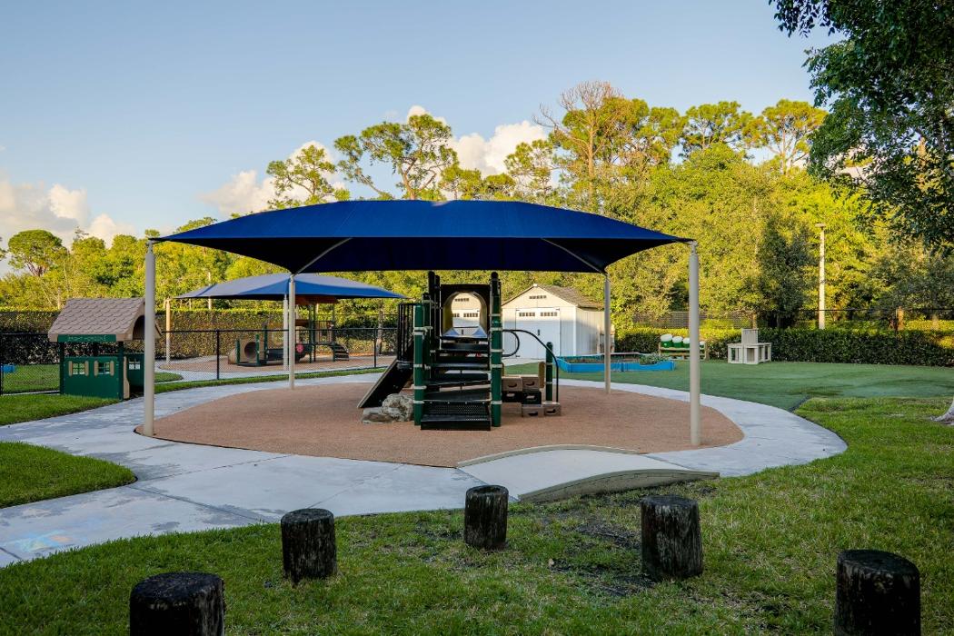 Bright Horizons at Wellington - Lake Worth, FL