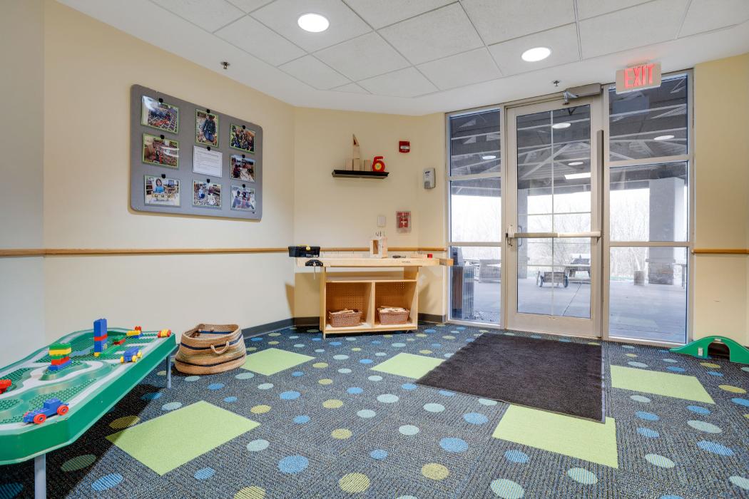 Bright Horizons at Pewaukee - Pewaukee, WI