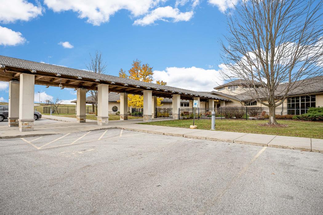 Bright Horizons at Pewaukee - Pewaukee, WI