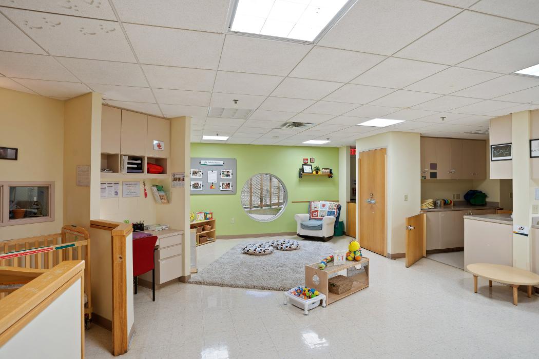 Bright Horizons at Pewaukee - Pewaukee, WI