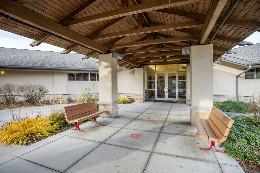 Bright Horizons at Pewaukee - Pewaukee, WI