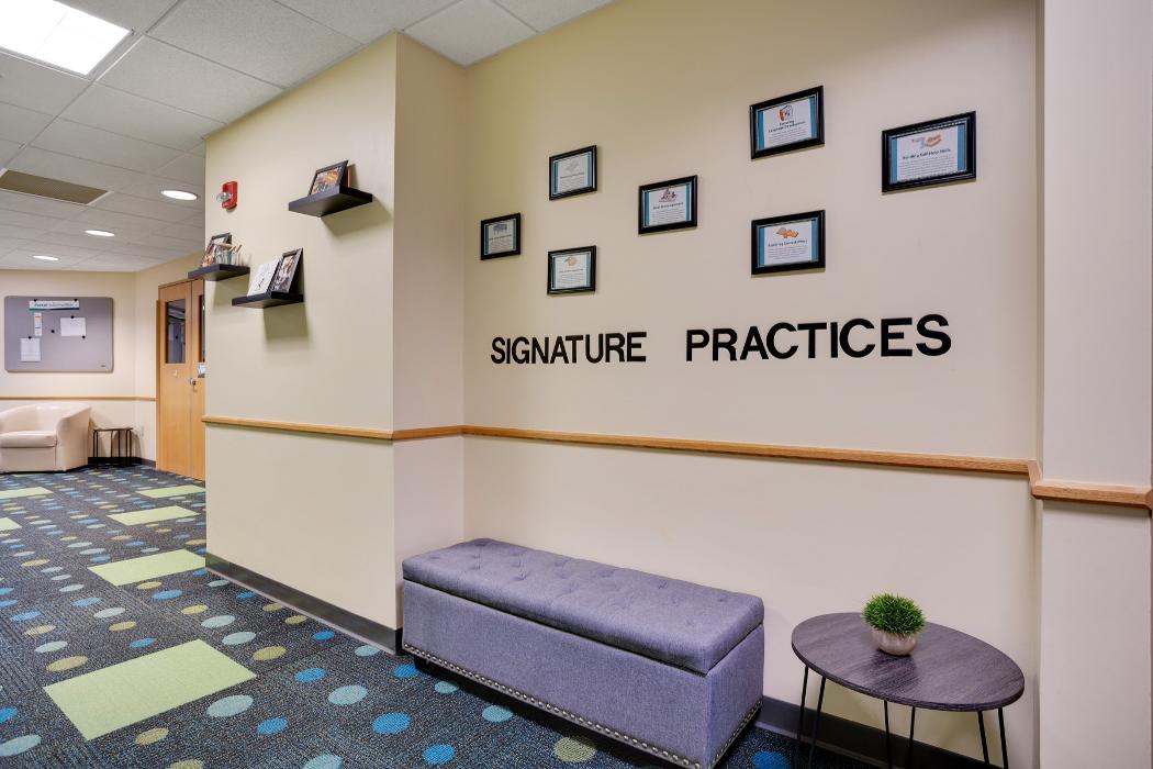 Bright Horizons at Pewaukee - Pewaukee, WI