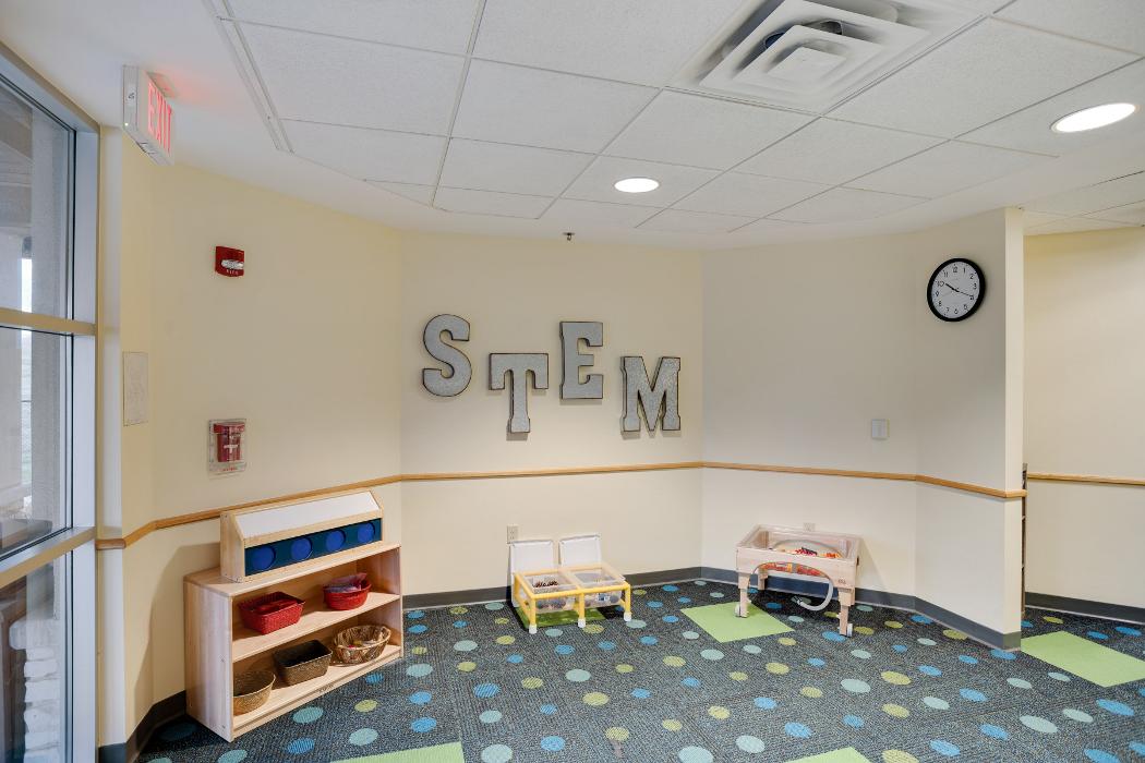 Bright Horizons at Pewaukee - Pewaukee, WI