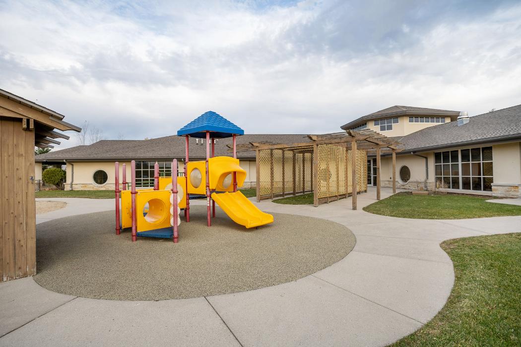 Bright Horizons at Pewaukee - Pewaukee, WI