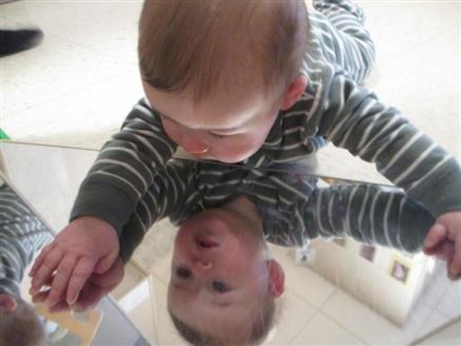 Bright Horizons at Pewaukee - Pewaukee, WI