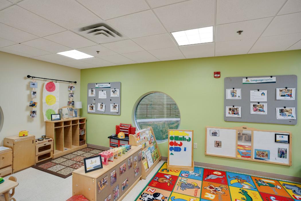 Bright Horizons at Pewaukee - Pewaukee, WI