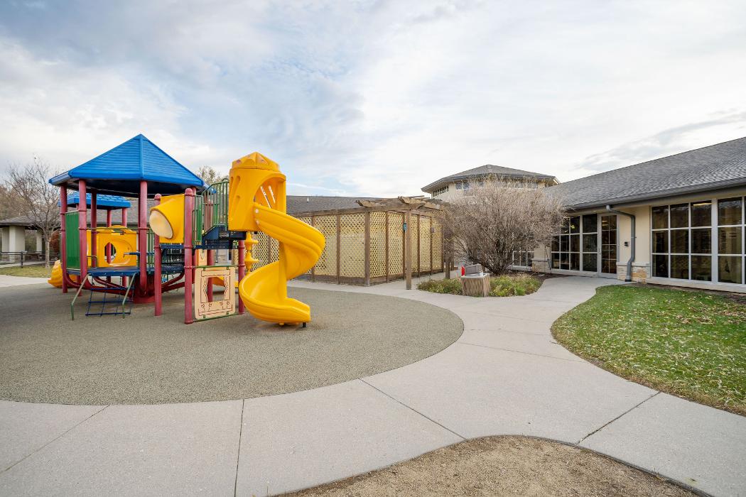 Bright Horizons at Pewaukee - Pewaukee, WI