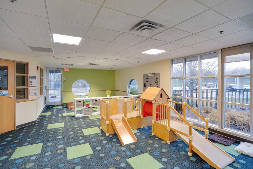 Bright Horizons at Pewaukee - Pewaukee, WI