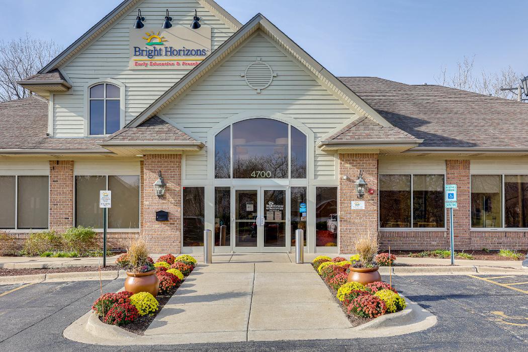 Bright Horizons at Western Springs - Western Springs, IL
