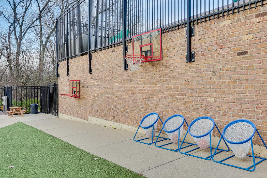 Bright Horizons at Western Springs - Western Springs, IL