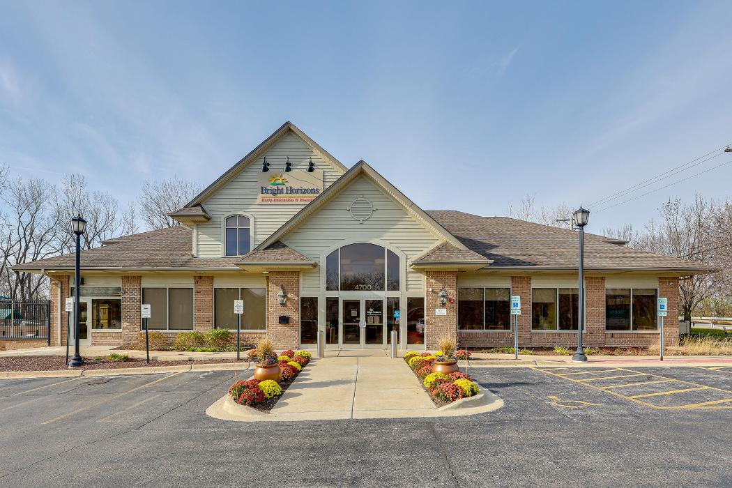 Bright Horizons at Western Springs - Western Springs, IL