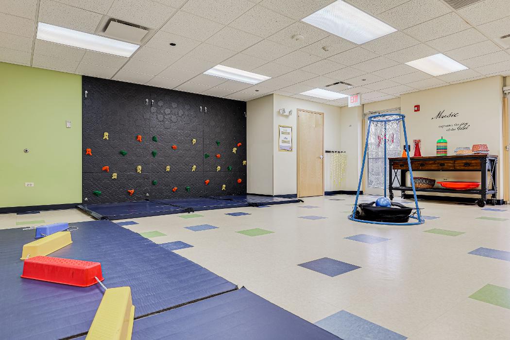 Bright Horizons at Western Springs - Western Springs, IL