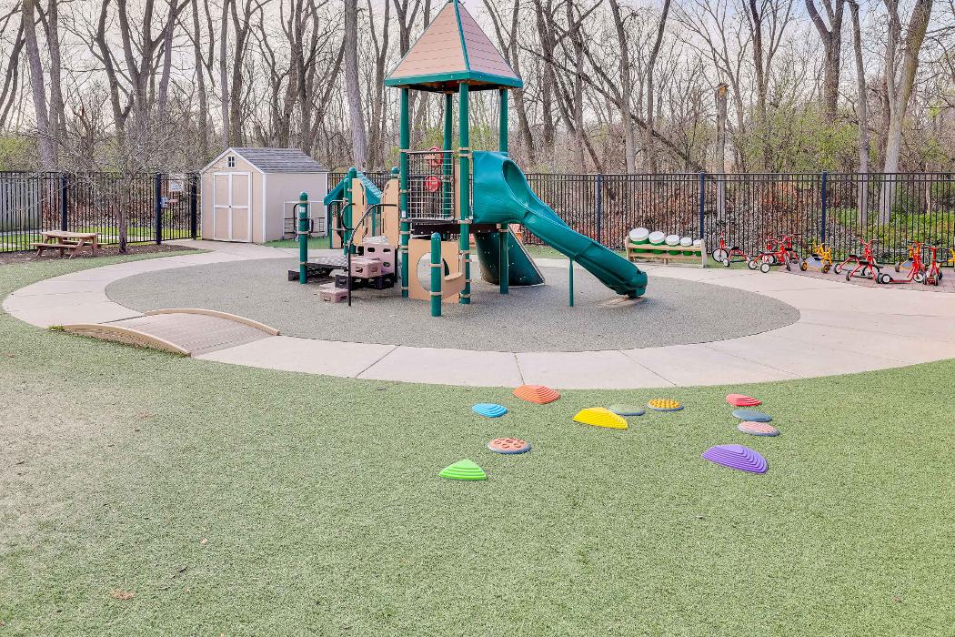 Bright Horizons at Western Springs - Western Springs, IL