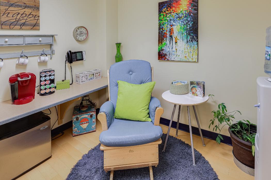 Bright Horizons at Western Springs - Western Springs, IL