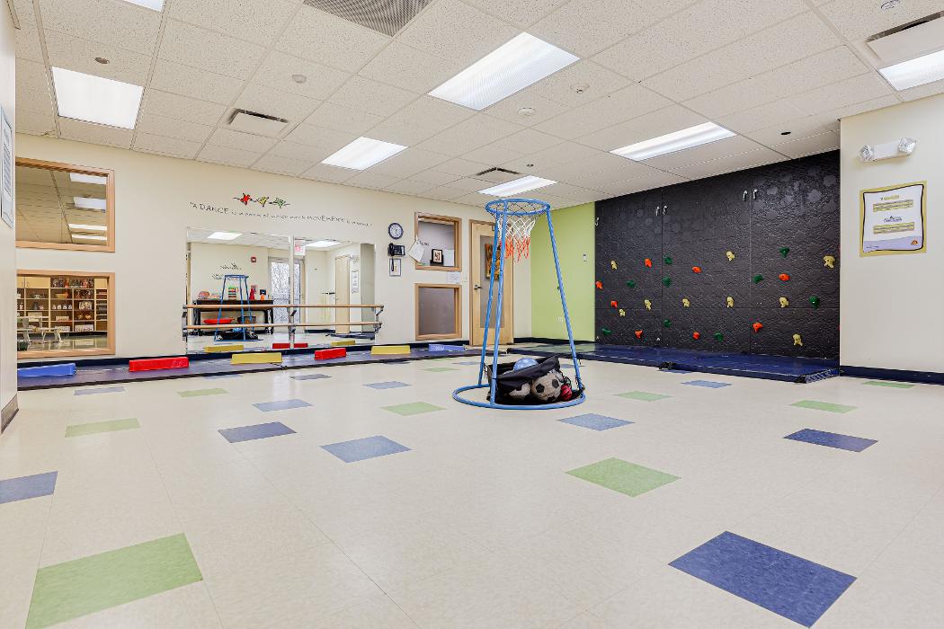 Bright Horizons at Western Springs - Western Springs, IL