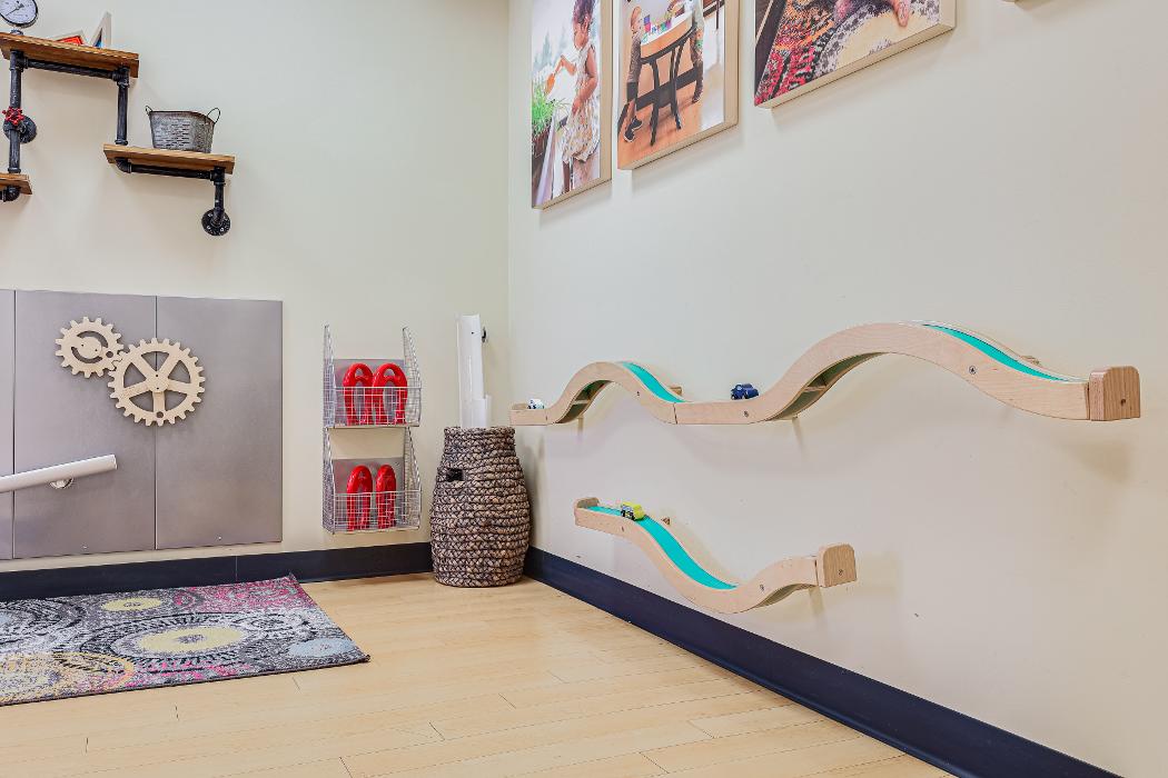 Bright Horizons at Western Springs - Western Springs, IL