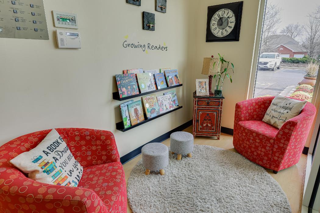 Bright Horizons at Western Springs - Western Springs, IL