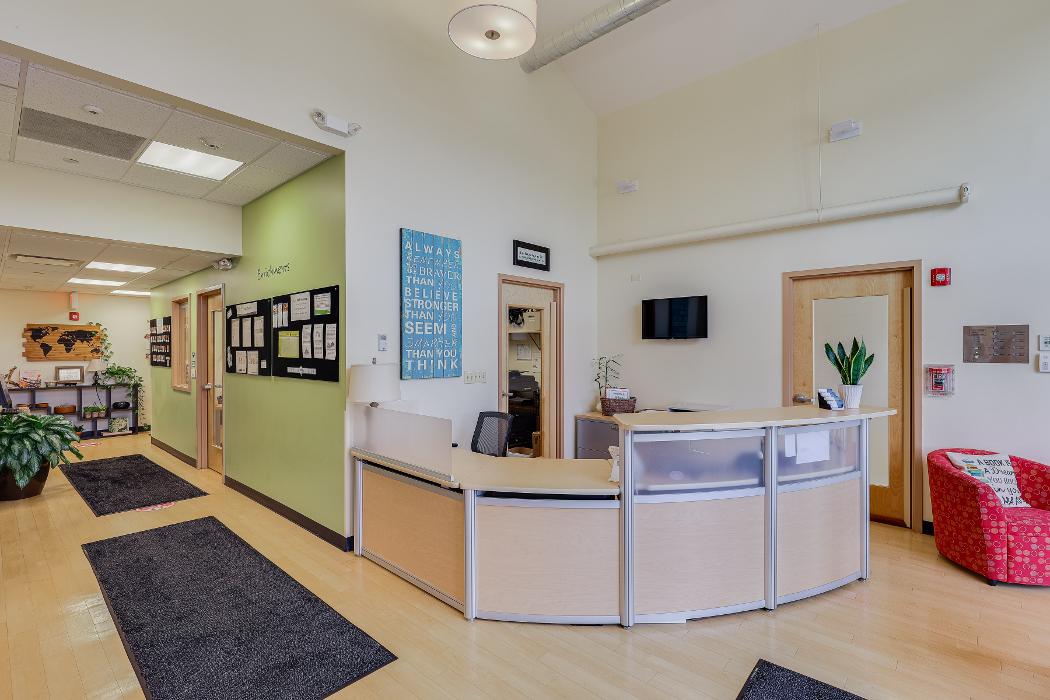 Bright Horizons at Western Springs - Western Springs, IL