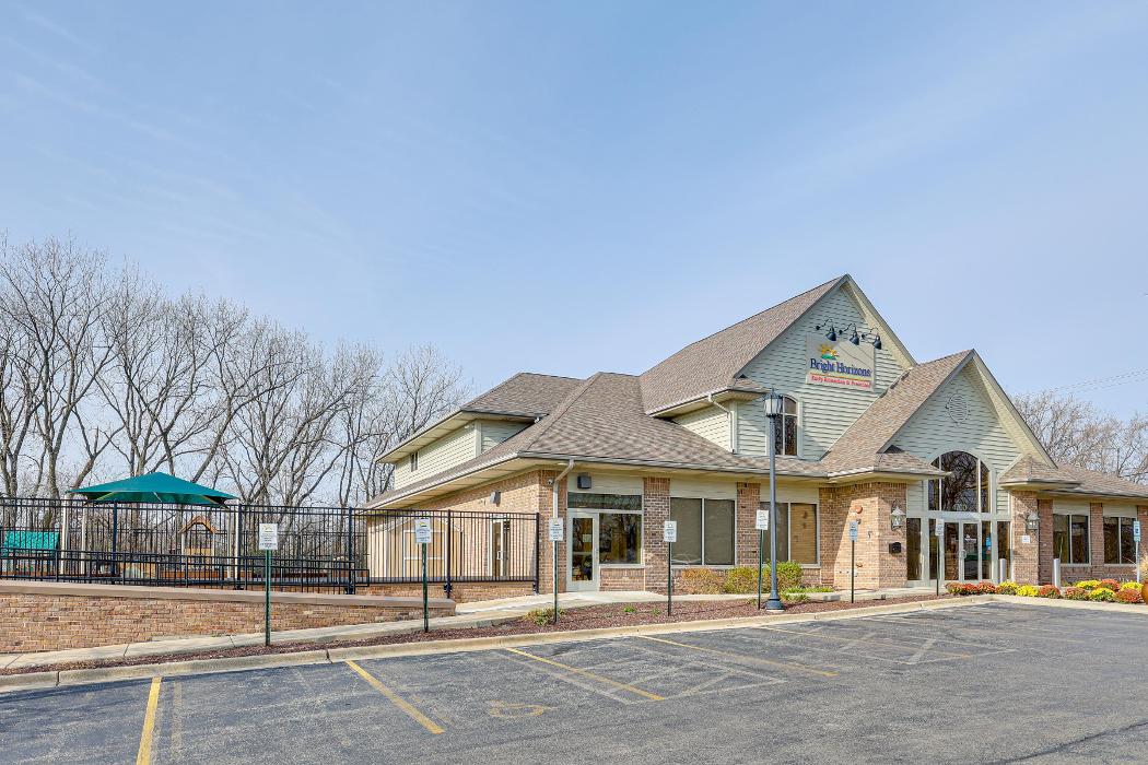 Bright Horizons at Western Springs - Western Springs, IL