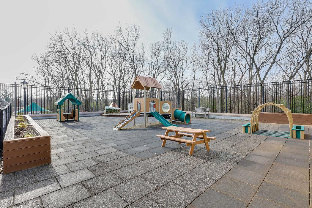 Bright Horizons at Western Springs - Western Springs, IL