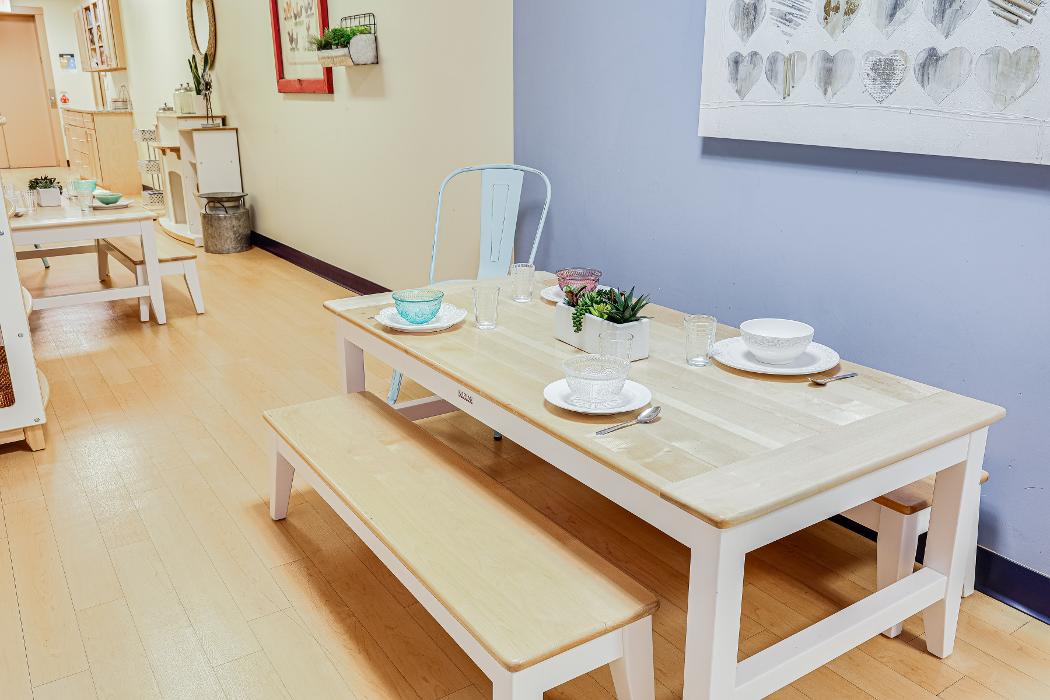 Bright Horizons at Western Springs - Western Springs, IL