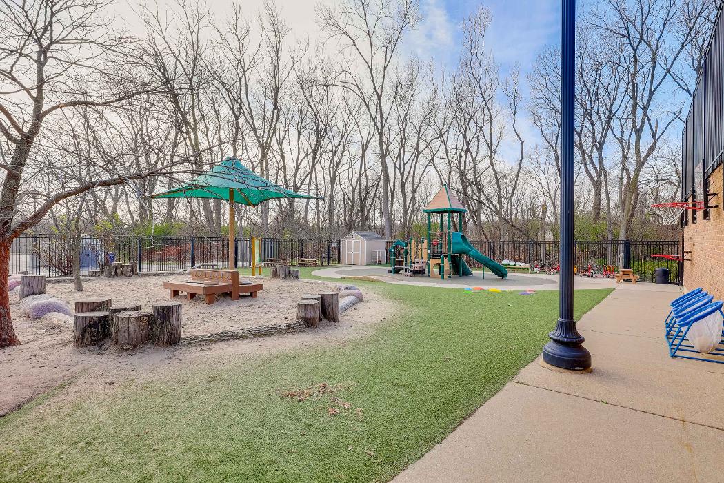 Bright Horizons at Western Springs - Western Springs, IL