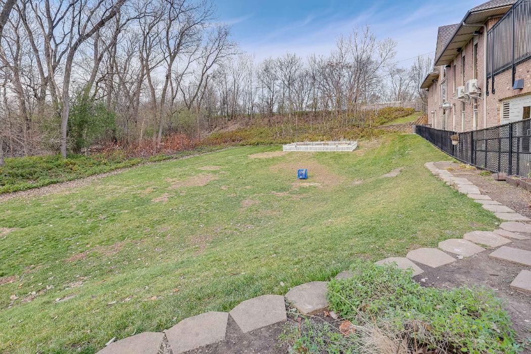 Bright Horizons at Western Springs - Western Springs, IL