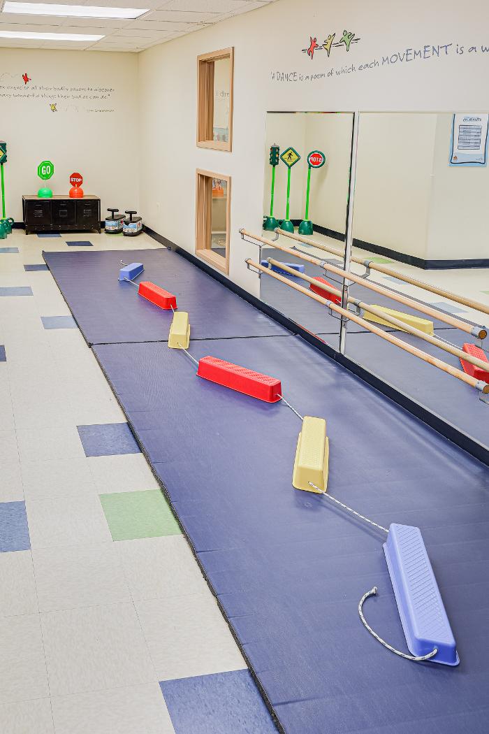 Bright Horizons at Western Springs - Western Springs, IL