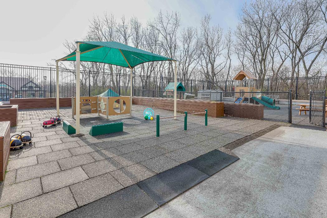 Bright Horizons at Western Springs - Western Springs, IL