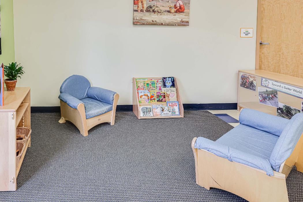 Bright Horizons at Western Springs - Western Springs, IL